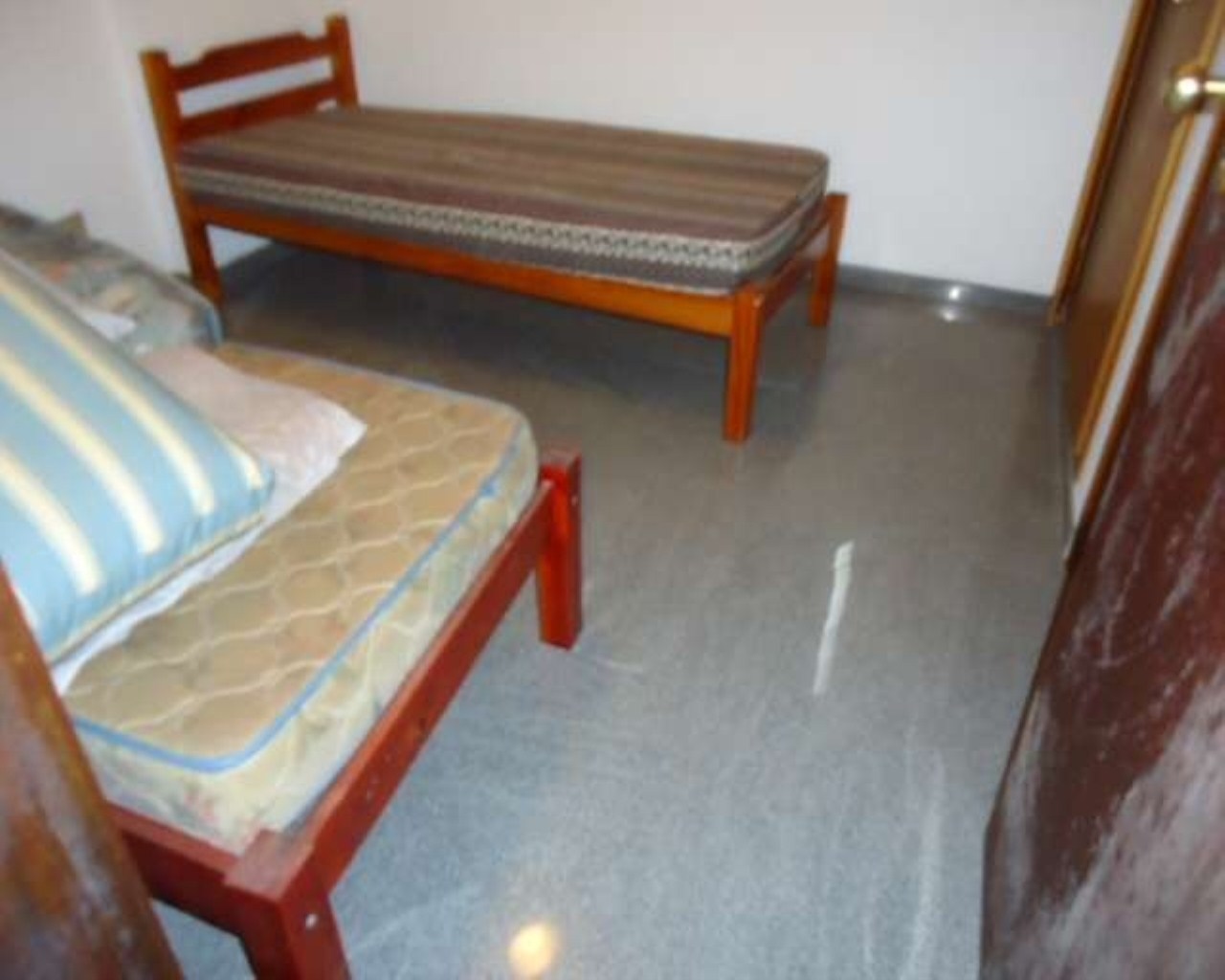 Cobertura duplex a venda no Guarujá Praia de Pitangueiras em Pitangueiras, Guarujá — foto 11