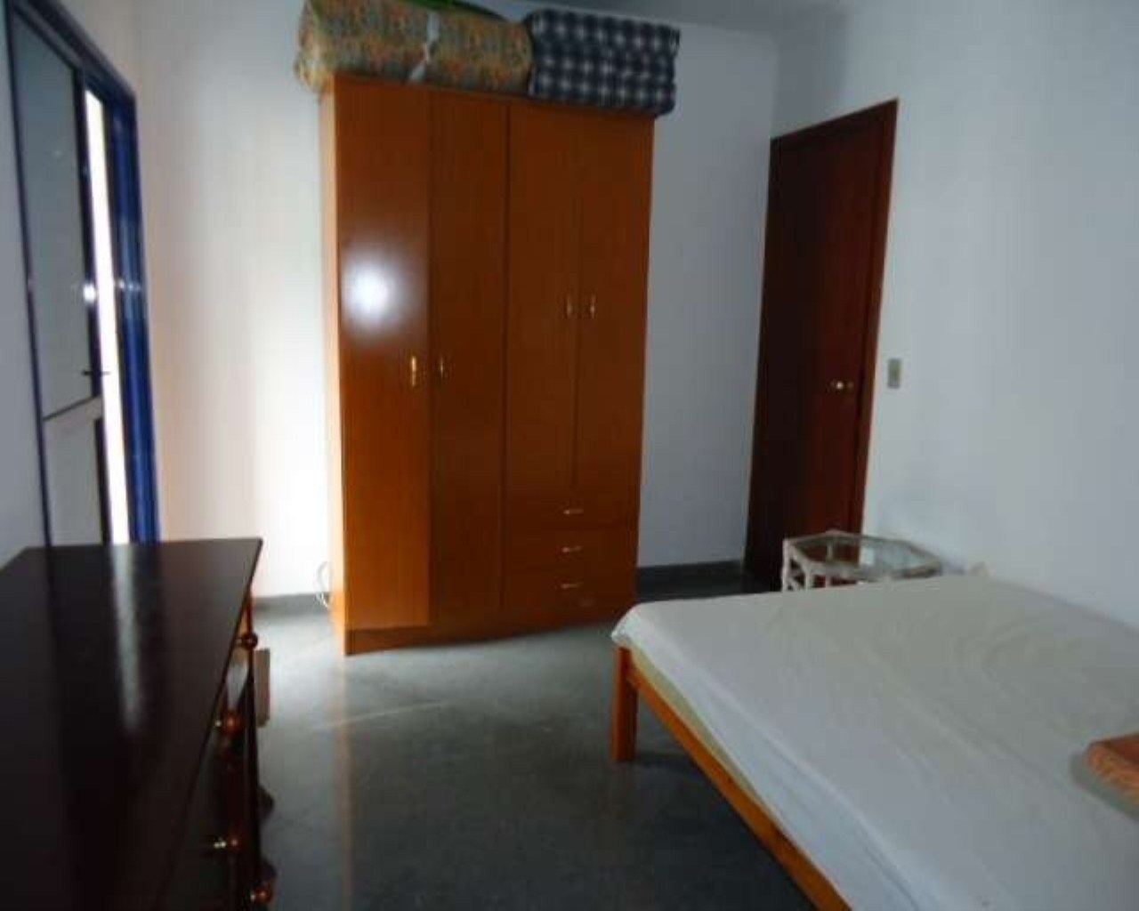 Cobertura duplex a venda no Guarujá Praia de Pitangueiras em Pitangueiras, Guarujá — foto 13
