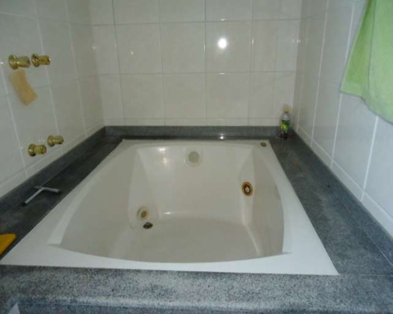 Cobertura duplex a venda no Guarujá Praia de Pitangueiras em Pitangueiras, Guarujá — foto 16