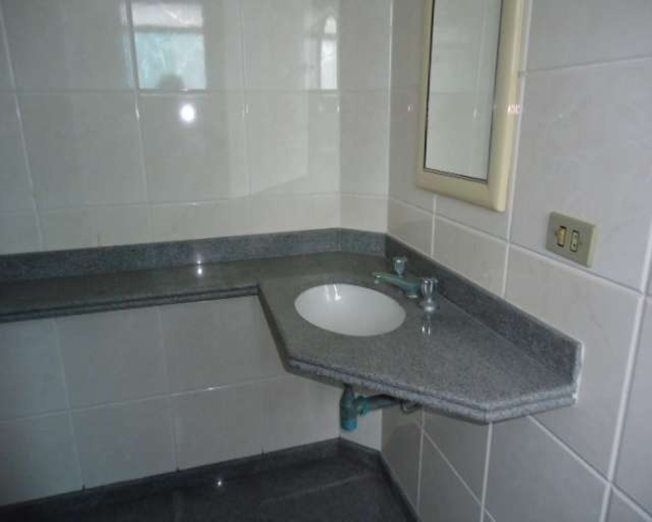 Cobertura duplex a venda no Guarujá Praia de Pitangueiras em Pitangueiras, Guarujá — foto 19