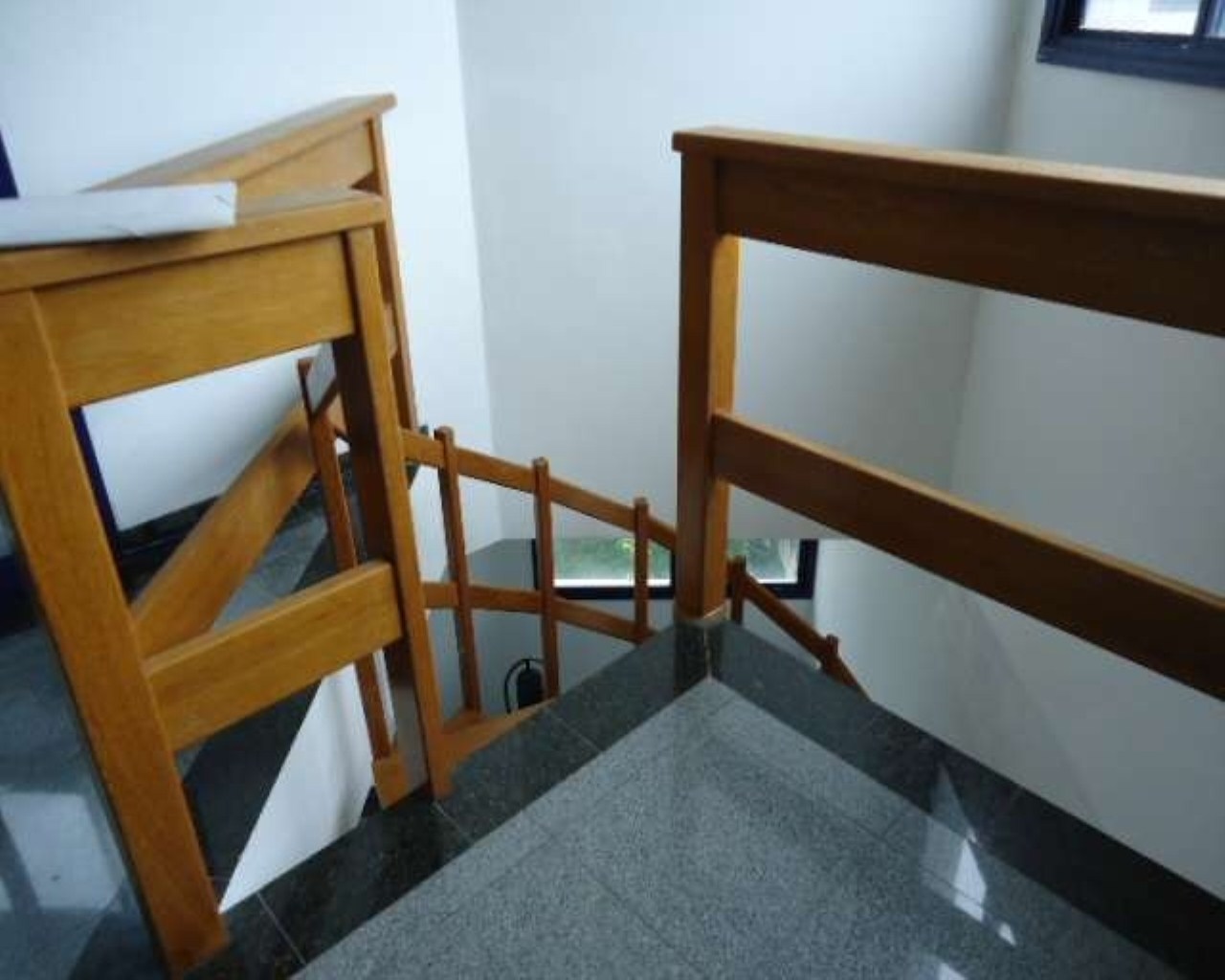 Cobertura duplex a venda no Guarujá Praia de Pitangueiras em Pitangueiras, Guarujá — foto 21