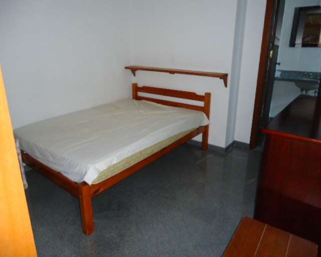 Cobertura duplex a venda no Guarujá Praia de Pitangueiras em Pitangueiras, Guarujá — foto 23