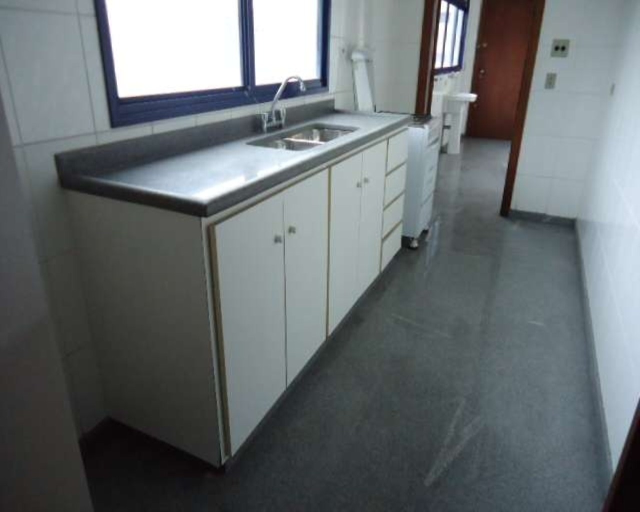 Cobertura duplex a venda no Guarujá Praia de Pitangueiras em Pitangueiras, Guarujá — foto 25