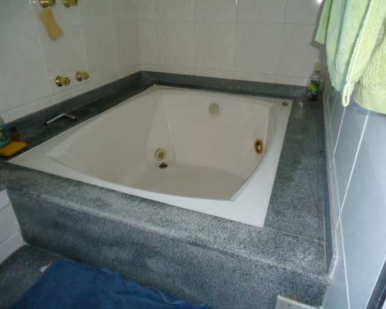 Cobertura duplex a venda no Guarujá Praia de Pitangueiras em Pitangueiras, Guarujá — foto 26
