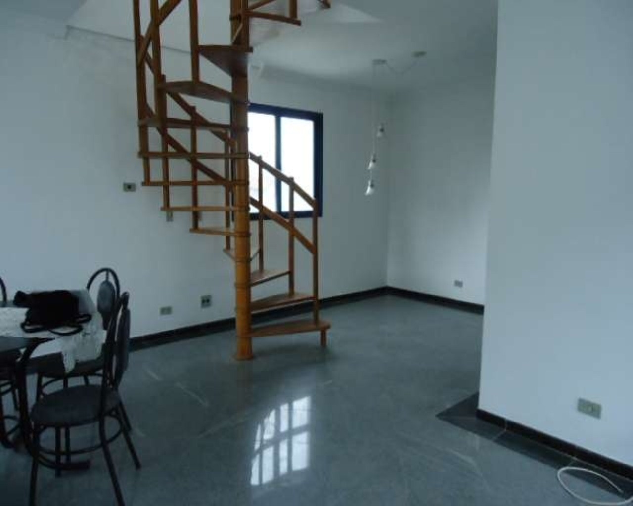 Cobertura duplex a venda no Guarujá Praia de Pitangueiras em Pitangueiras, Guarujá — foto 28