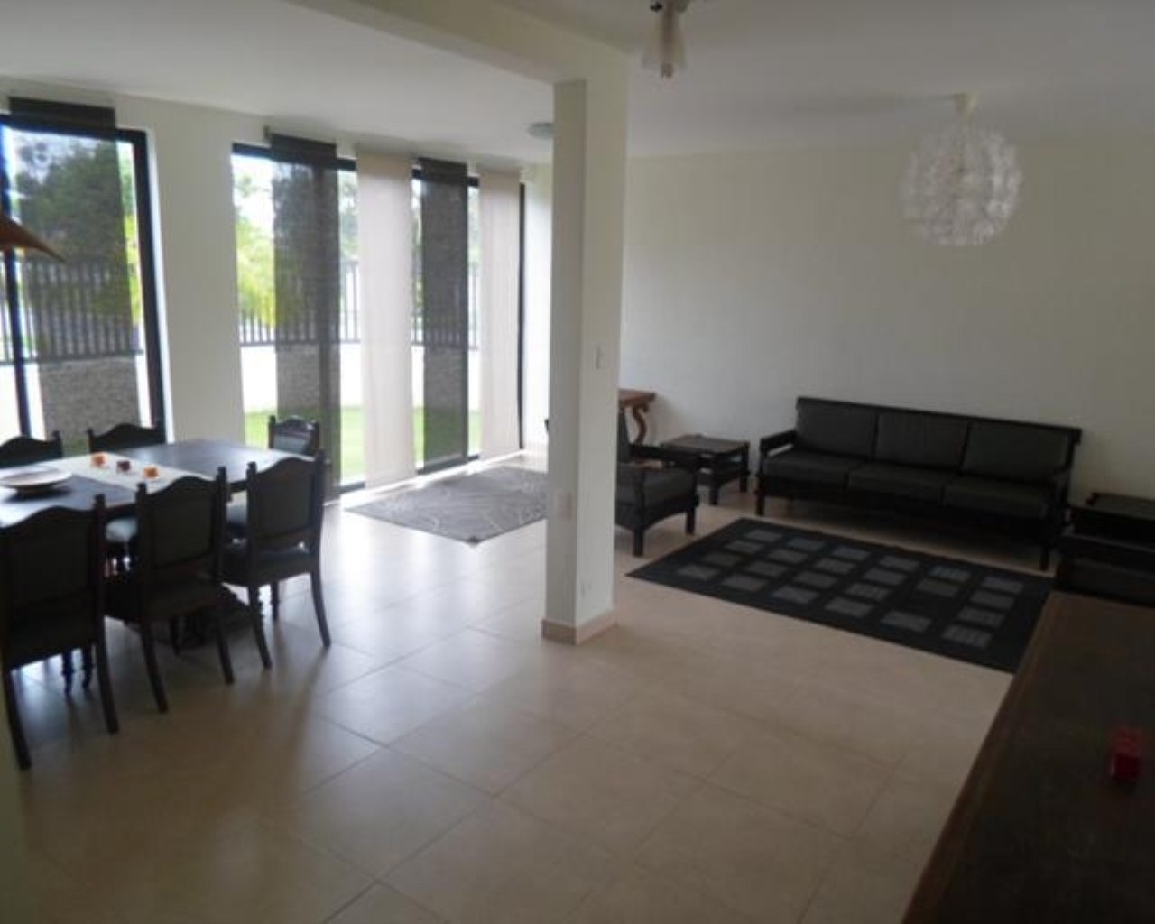 Casa, 3 quartos, 160 m² - Foto 6