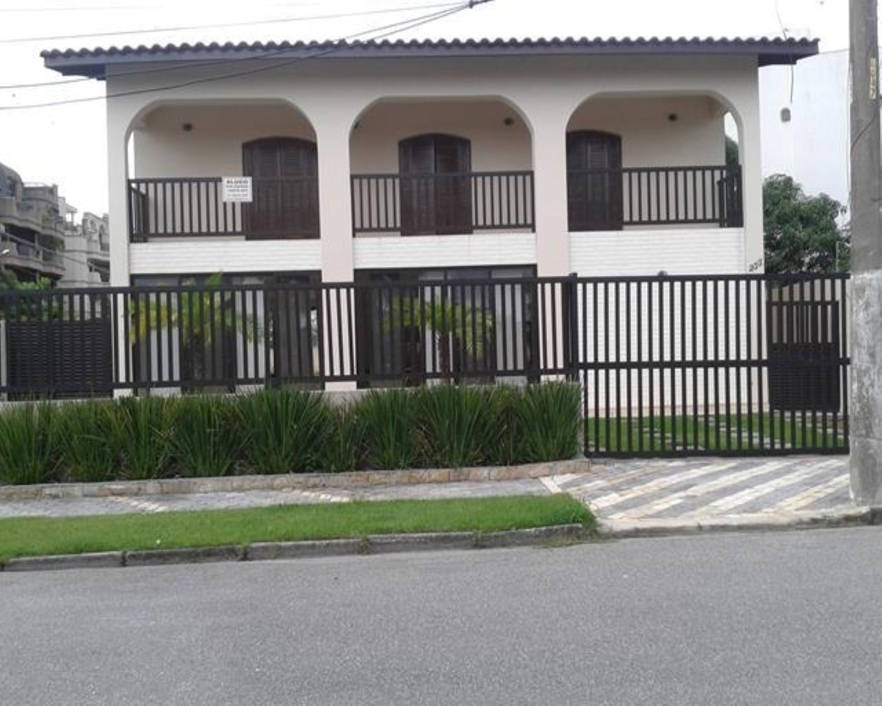 Casa, 3 quartos, 160 m² - Foto 7