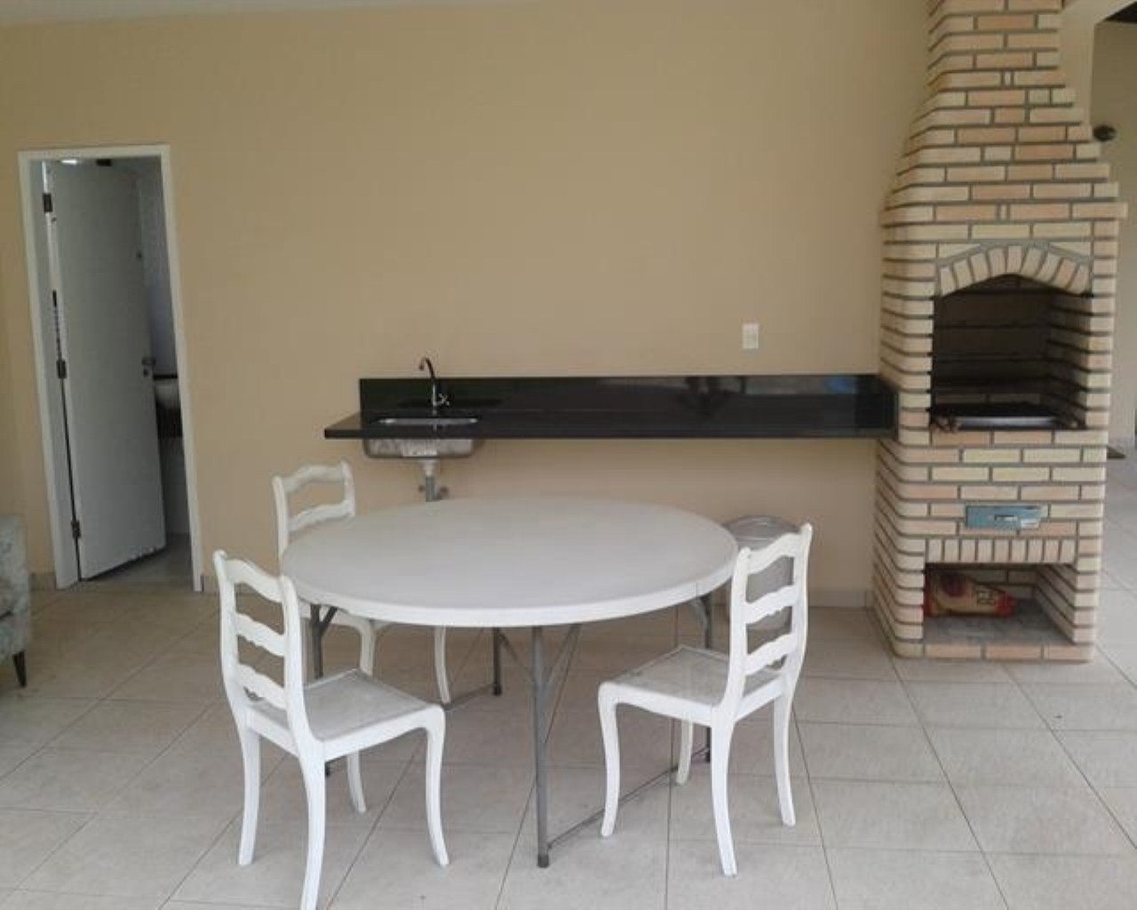 Casa, 3 quartos, 160 m² - Foto 9