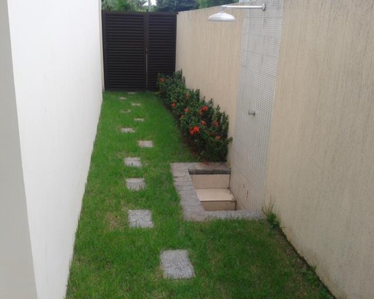 Casa, 3 quartos, 160 m² - Foto 12