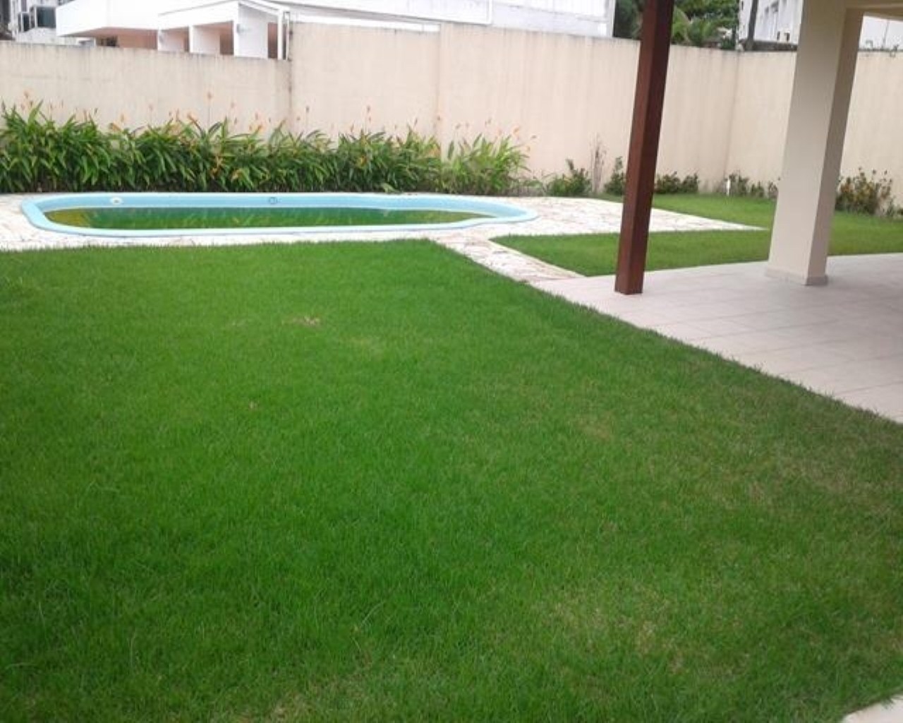 Casa, 3 quartos, 160 m² - Foto 5