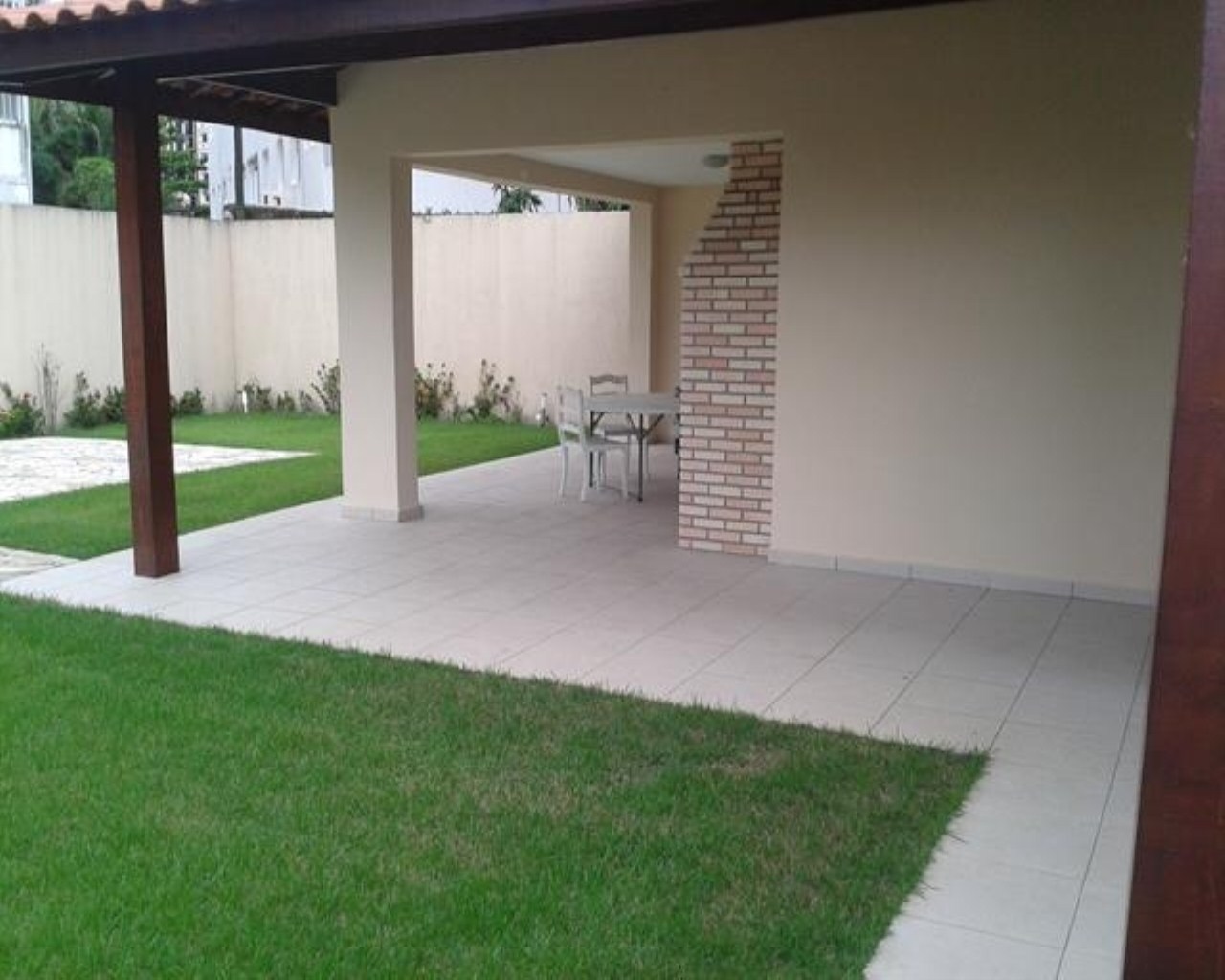 Casa, 3 quartos, 160 m² - Foto 13