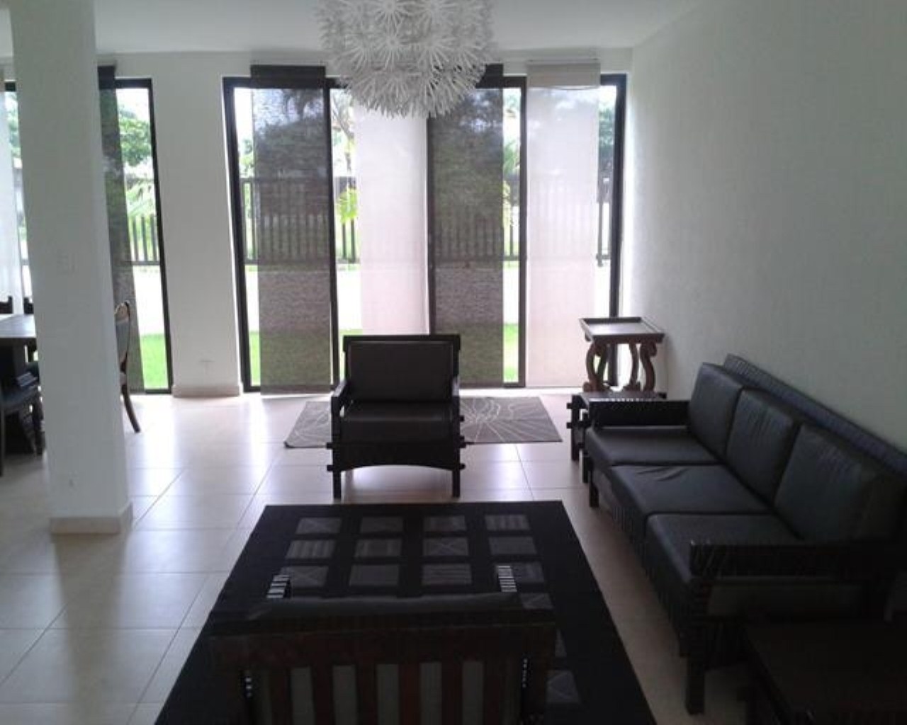 Casa, 3 quartos, 160 m² - Foto 14