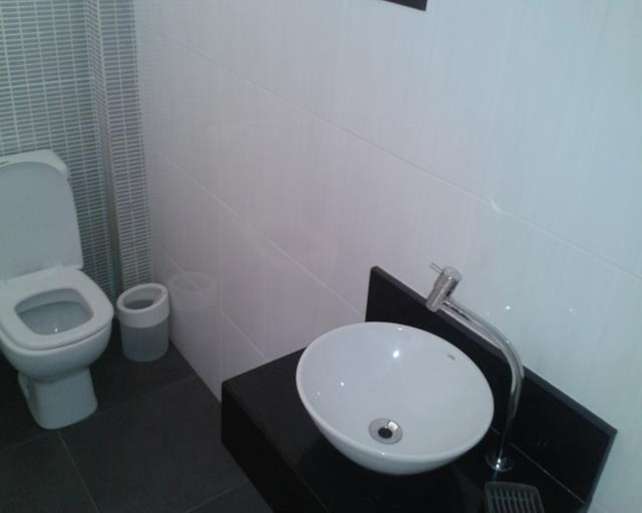 Casa, 3 quartos, 160 m² - Foto 15