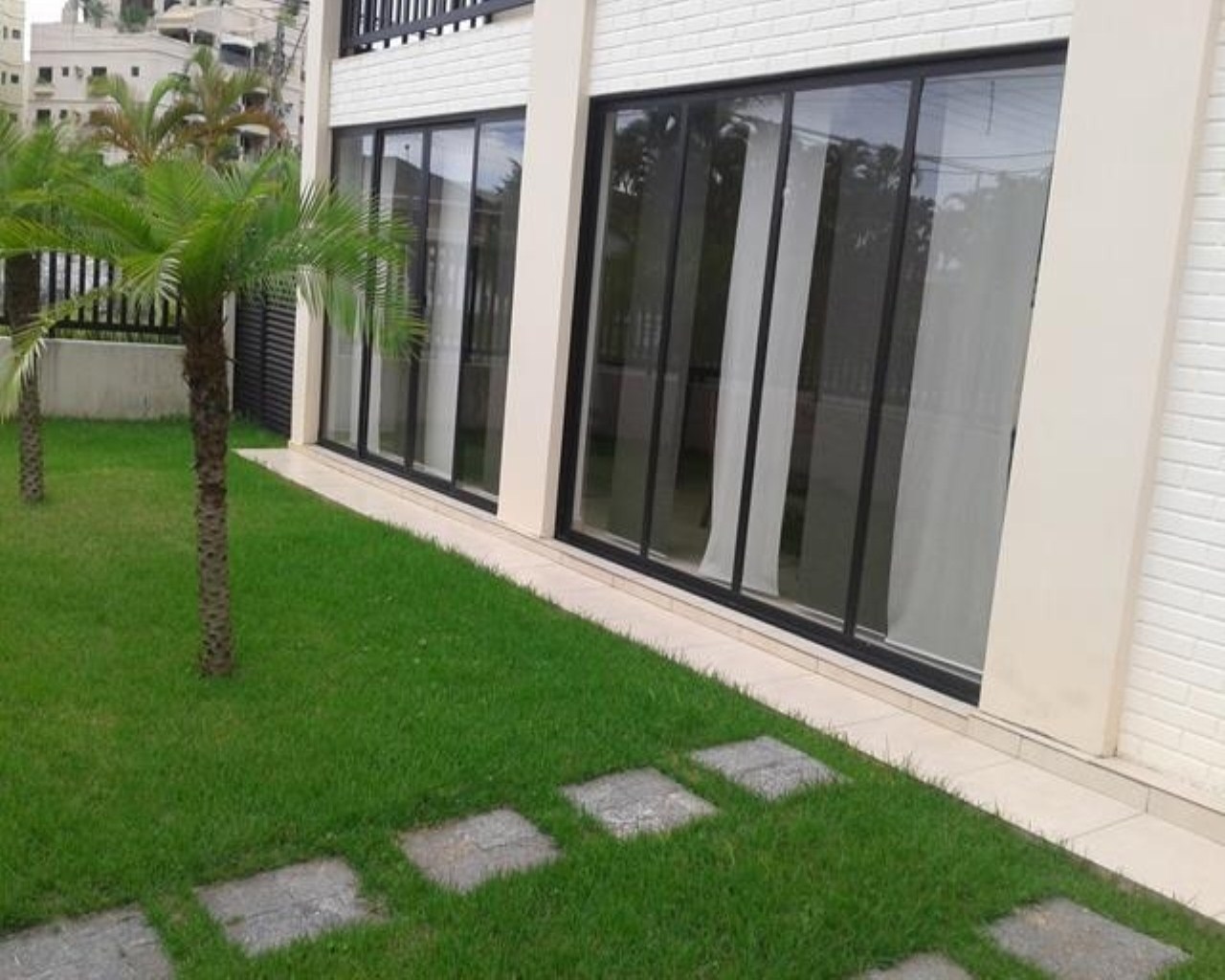 Casa, 3 quartos, 160 m² - Foto 17