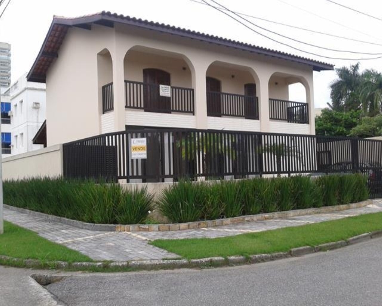 Casa, 3 quartos, 160 m² - Foto 18