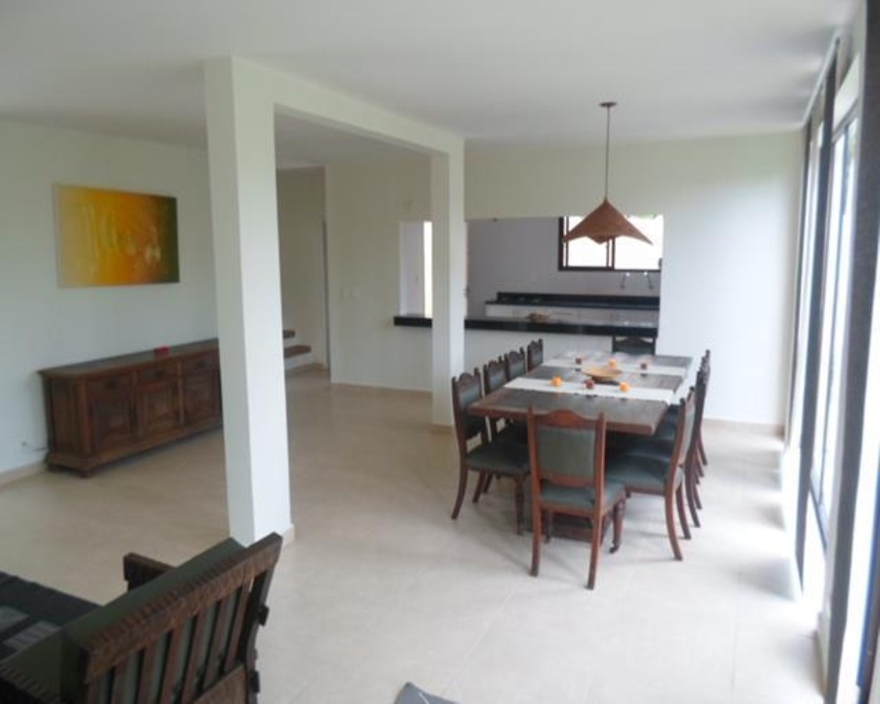 Casa, 3 quartos, 160 m² - Foto 19