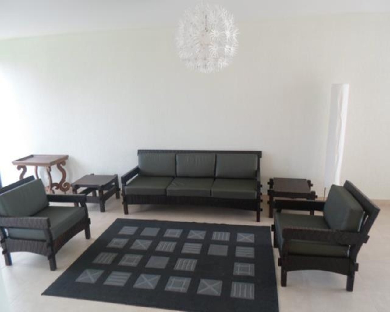 Casa, 3 quartos, 160 m² - Foto 21