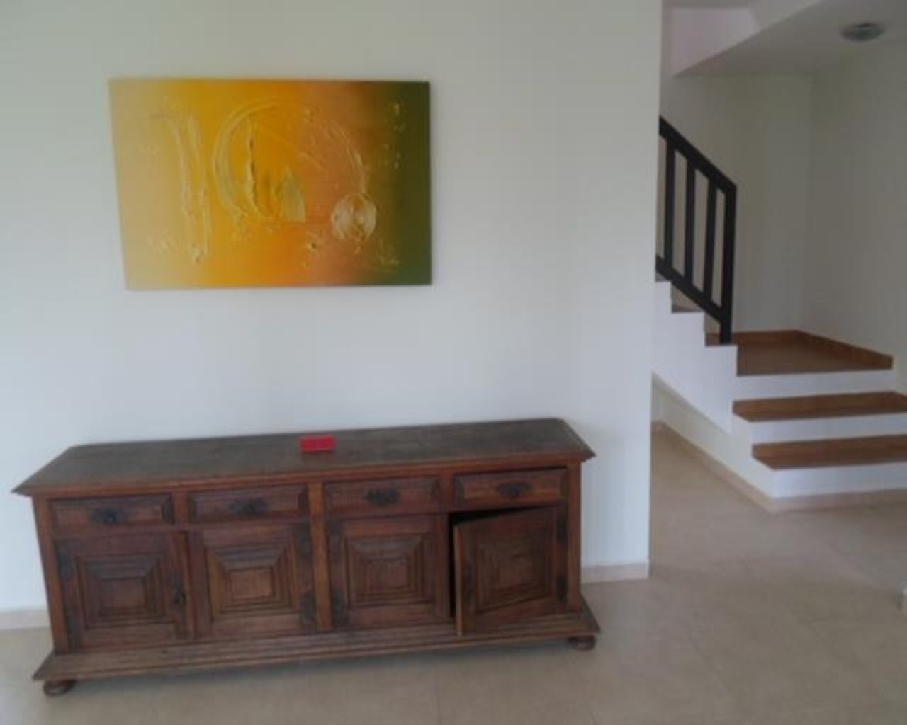 Casa, 3 quartos, 160 m² - Foto 22