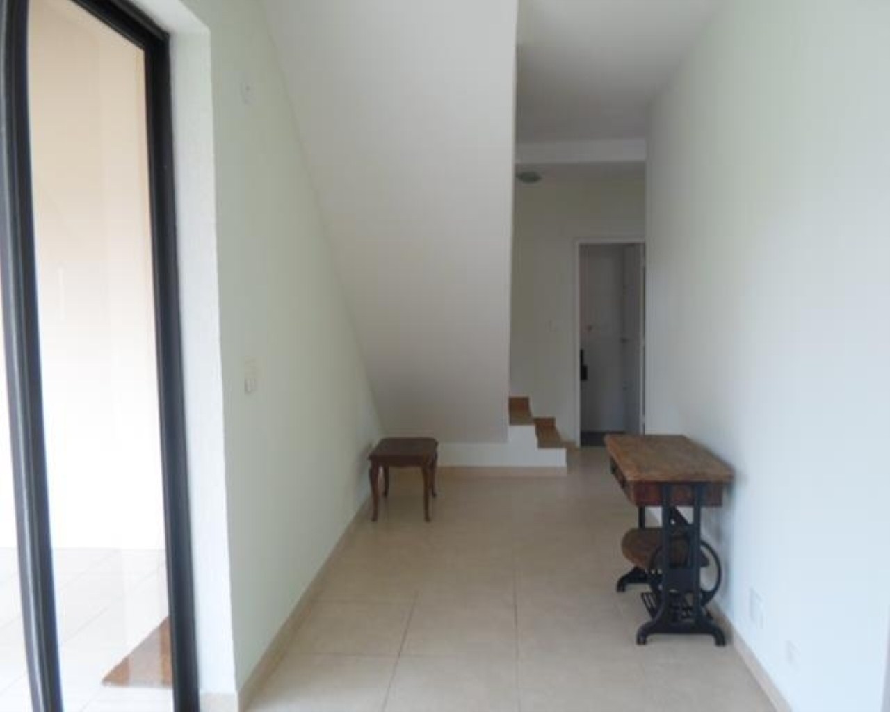 Casa, 3 quartos, 160 m² - Foto 23