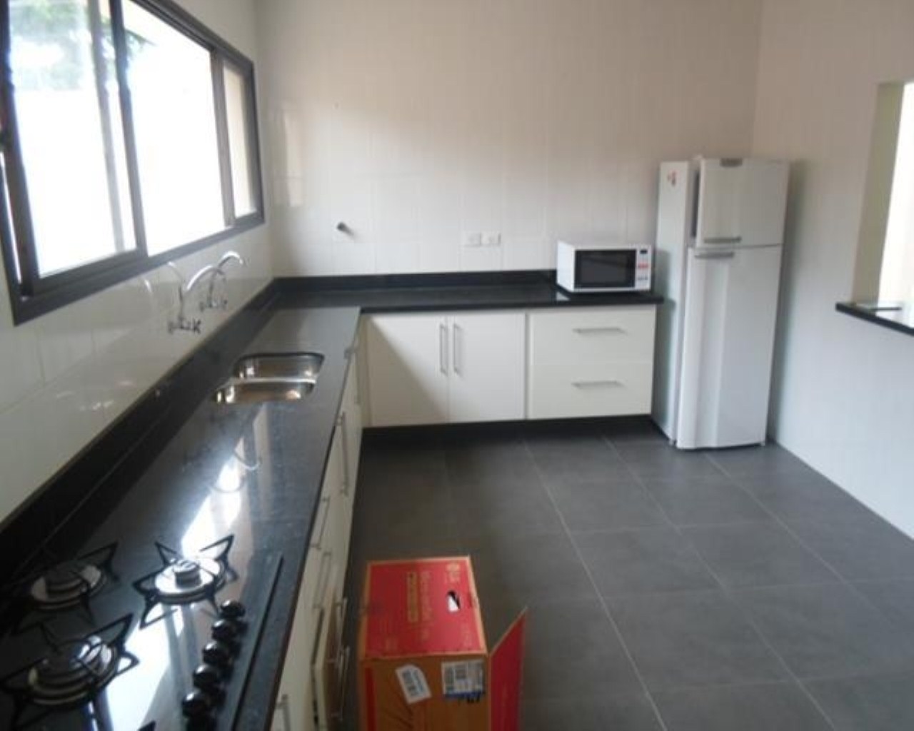Casa, 3 quartos, 160 m² - Foto 25