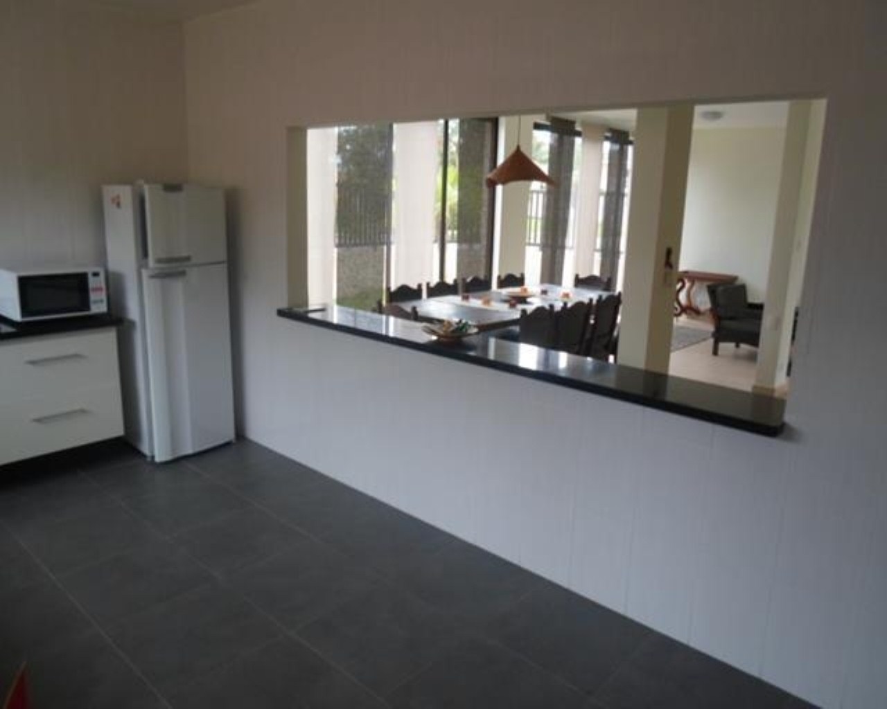 Casa, 3 quartos, 160 m² - Foto 26