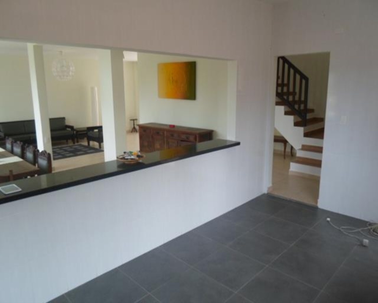 Casa, 3 quartos, 160 m² - Foto 27