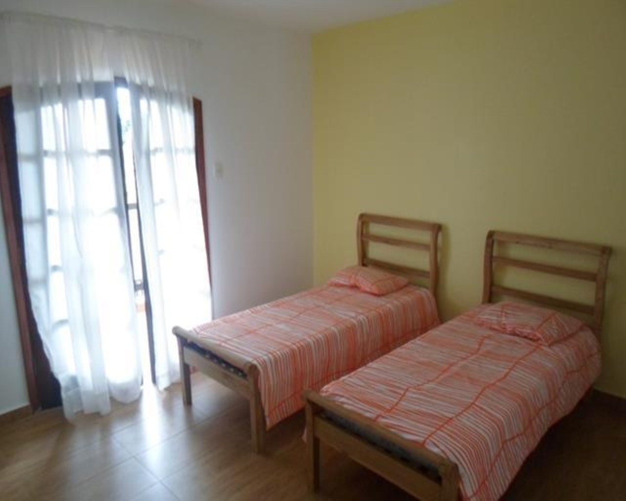 Casa, 3 quartos, 160 m² - Foto 29