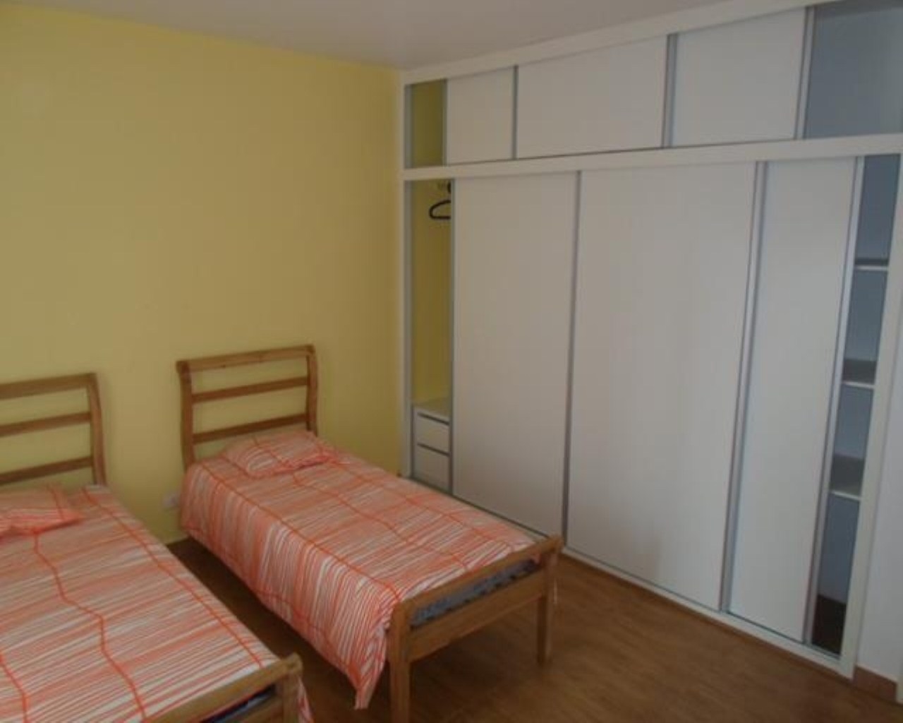 Casa, 3 quartos, 160 m² - Foto 30