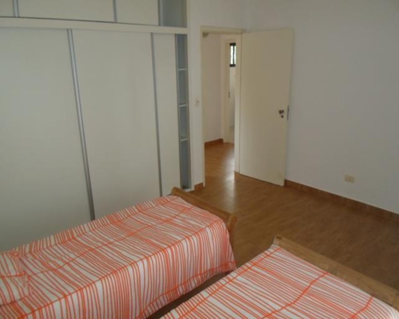 Casa, 3 quartos, 160 m² - Foto 31