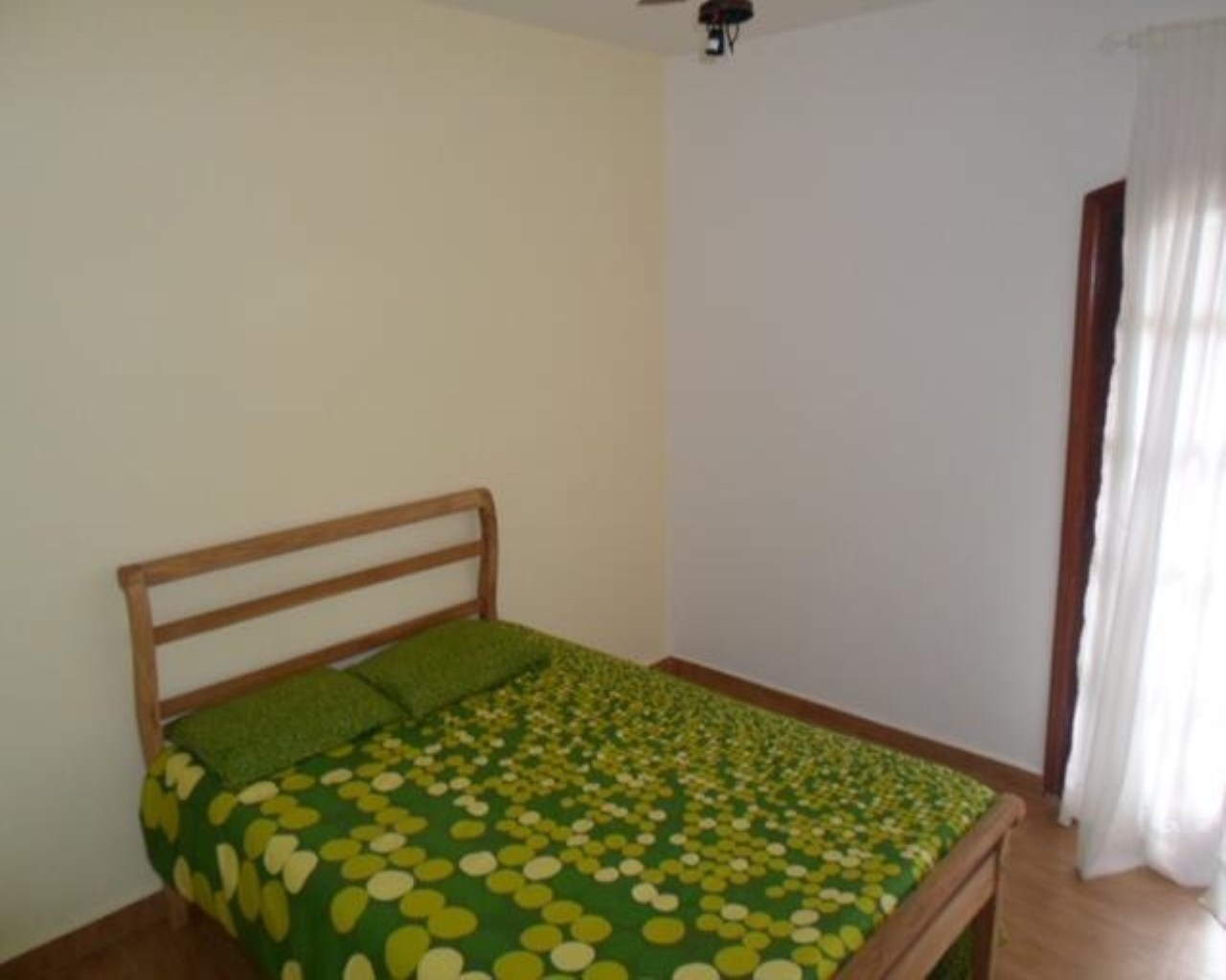 Casa, 3 quartos, 160 m² - Foto 33