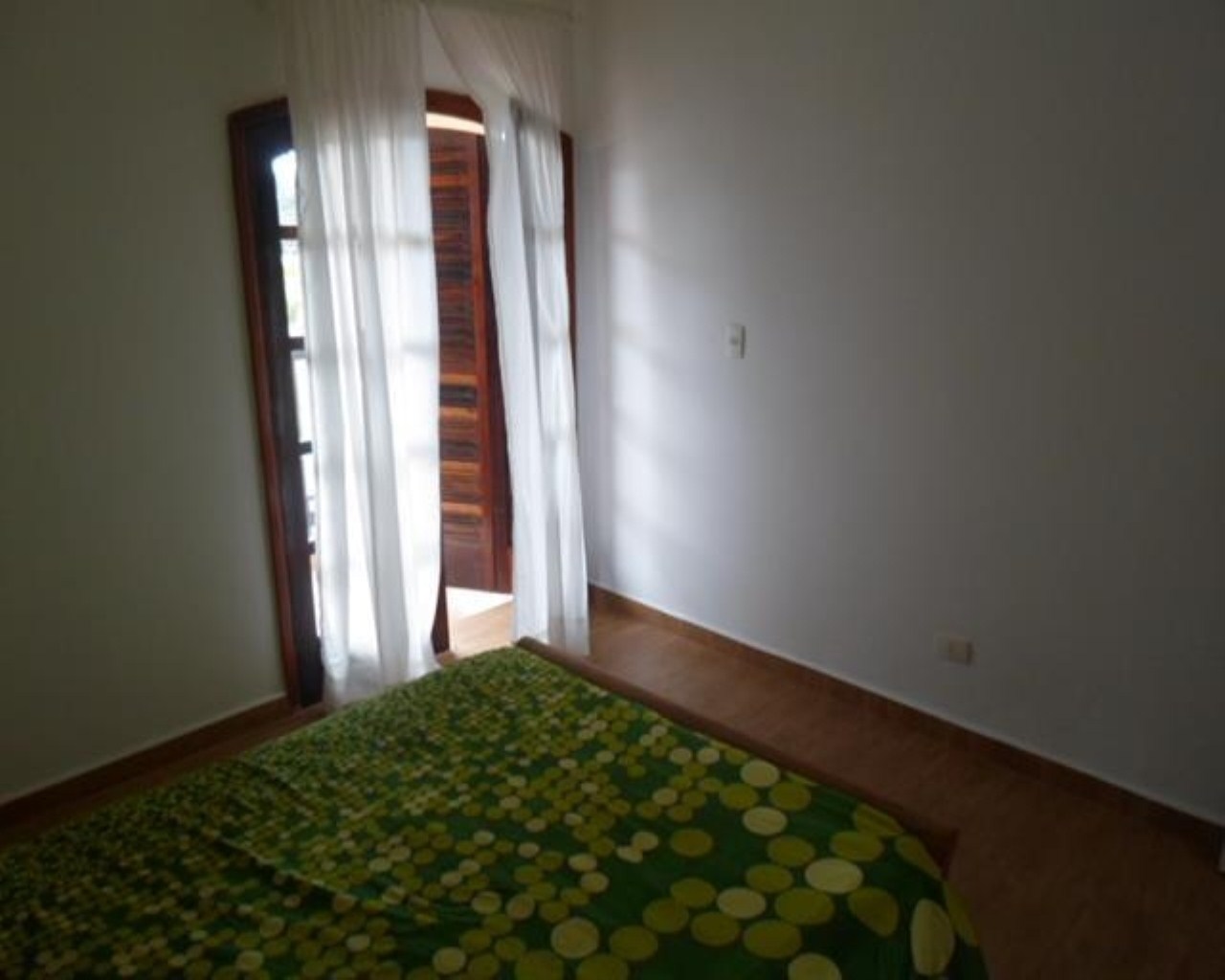 Casa, 3 quartos, 160 m² - Foto 34