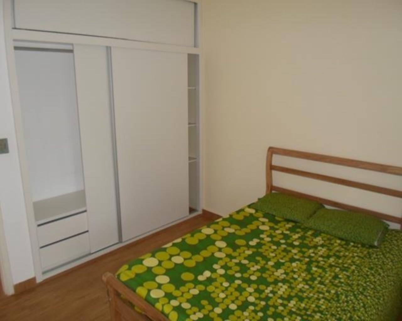 Casa, 3 quartos, 160 m² - Foto 35