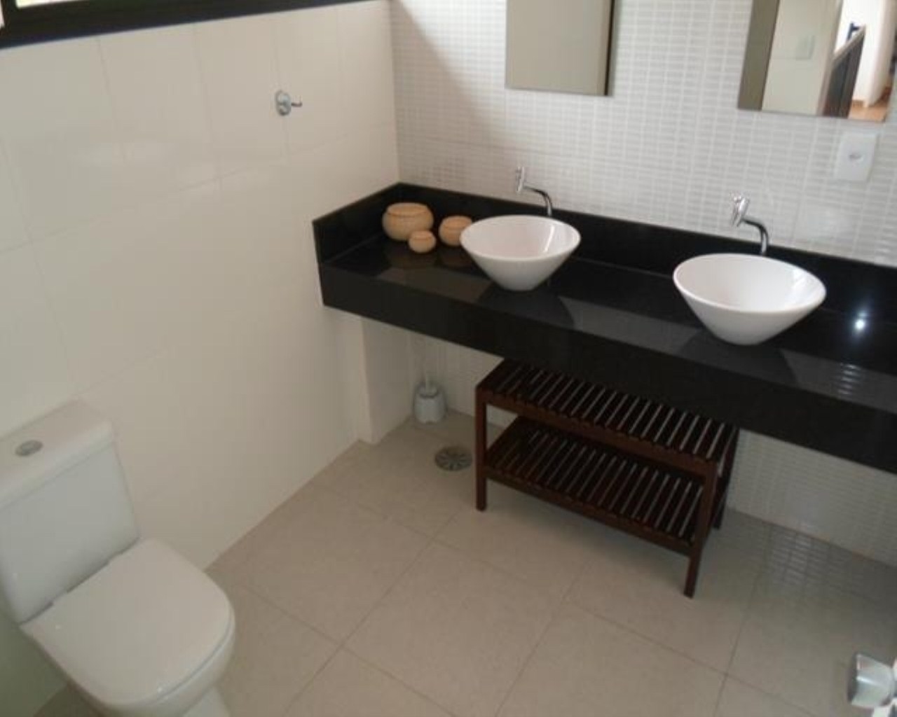 Casa, 3 quartos, 160 m² - Foto 36