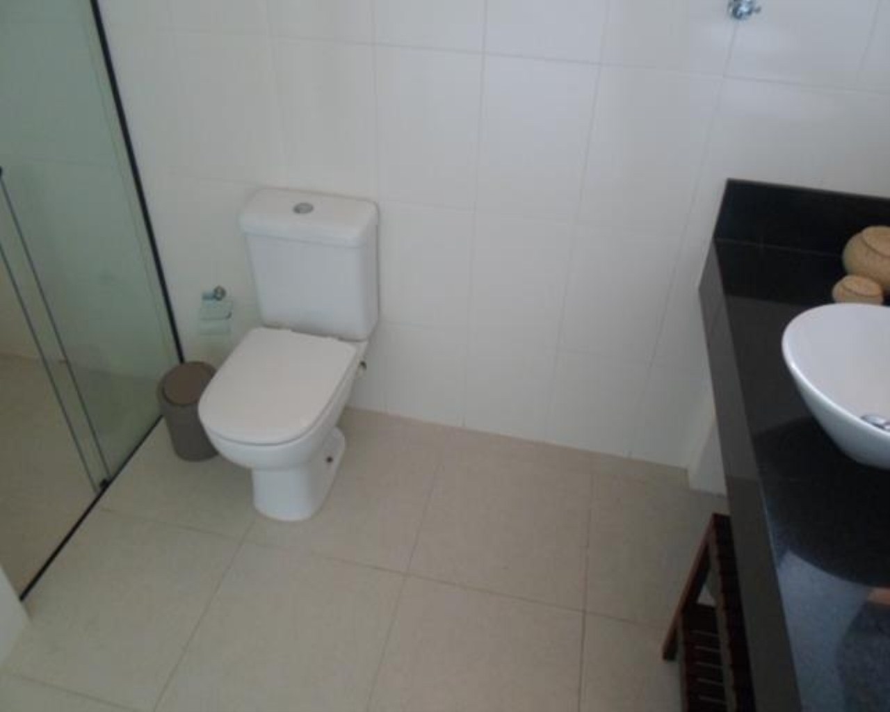 Casa, 3 quartos, 160 m² - Foto 37