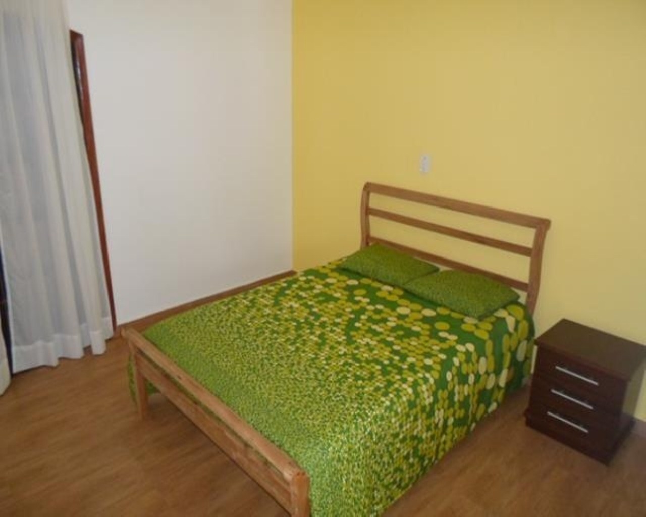 Casa, 3 quartos, 160 m² - Foto 38