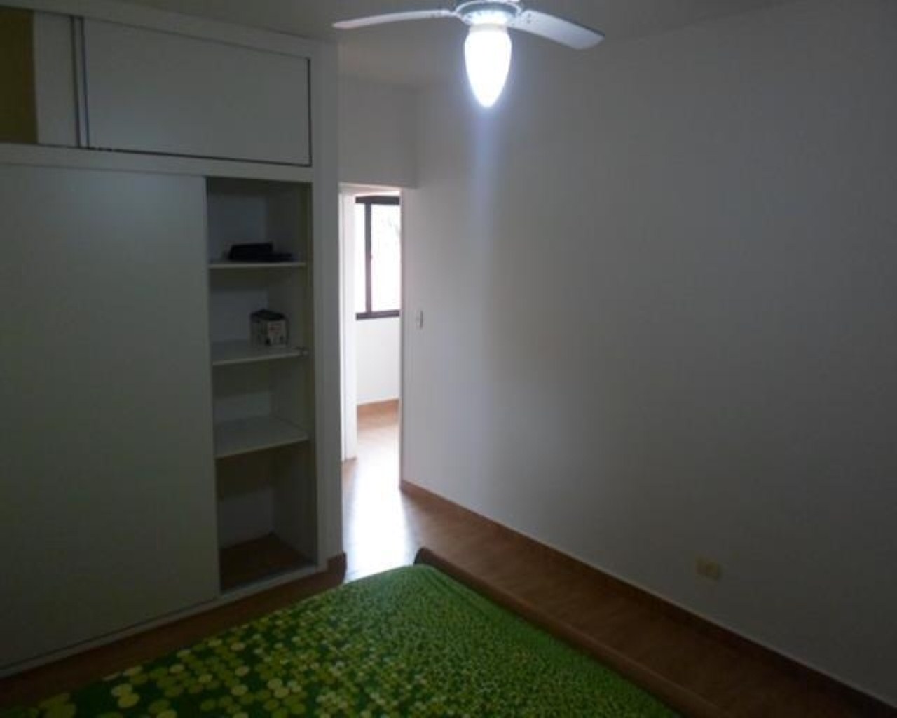 Casa, 3 quartos, 160 m² - Foto 40