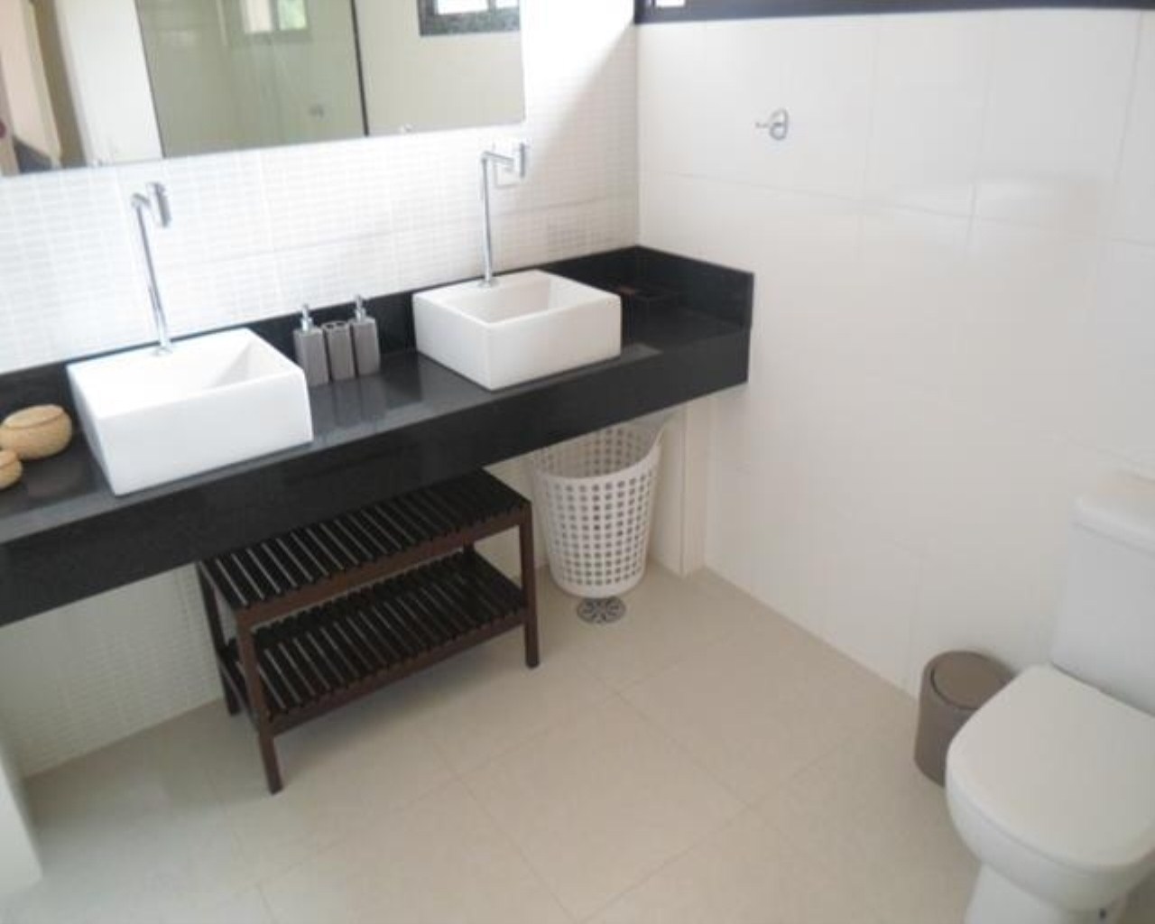 Casa, 3 quartos, 160 m² - Foto 41