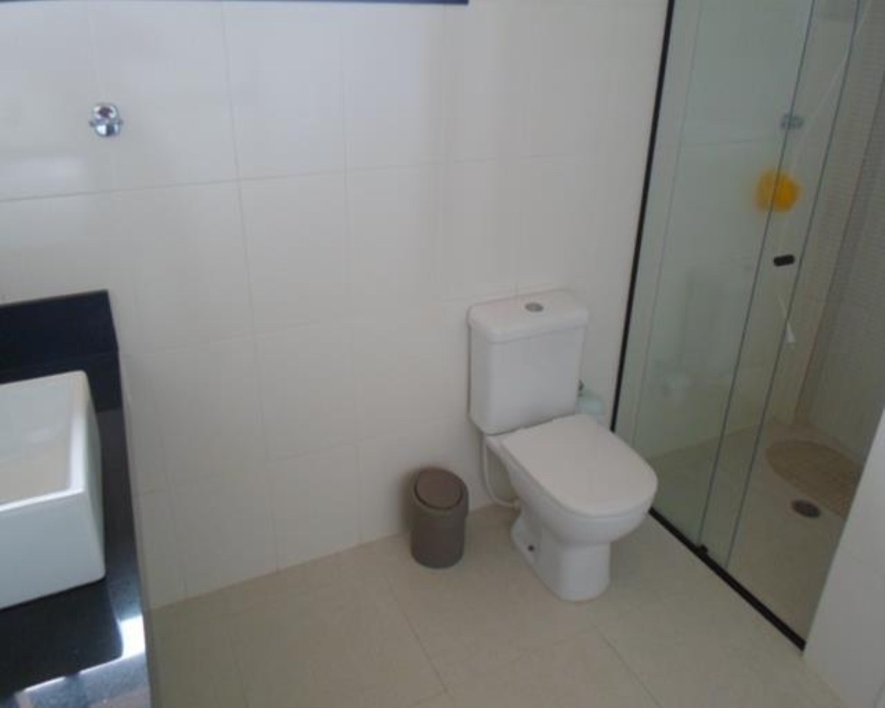 Casa, 3 quartos, 160 m² - Foto 42