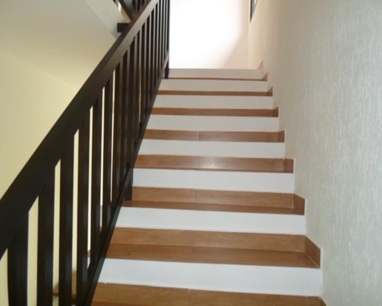 Casa, 3 quartos, 160 m² - Foto 43