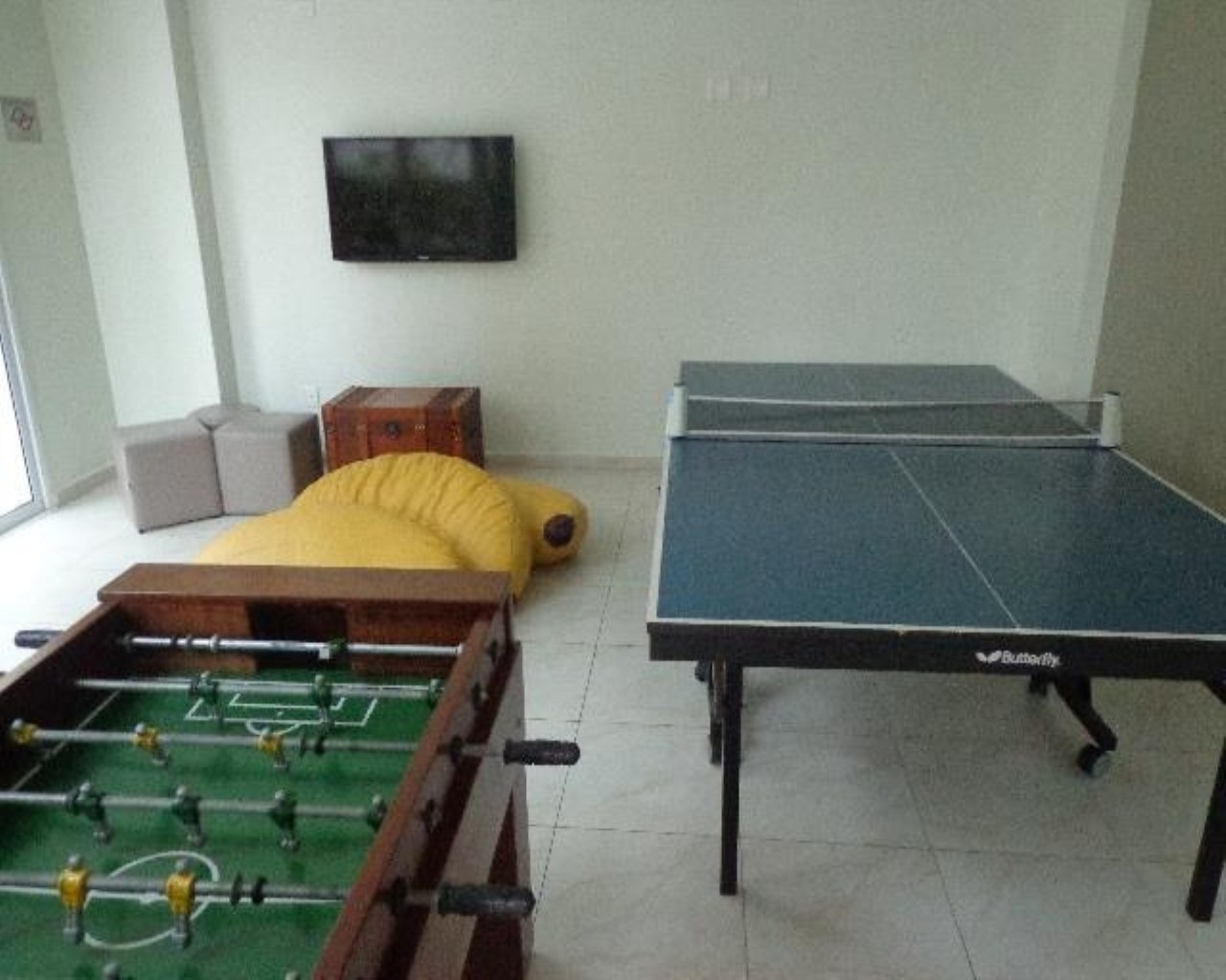 Apartamento, 3 quartos, 115 m² - Foto 22