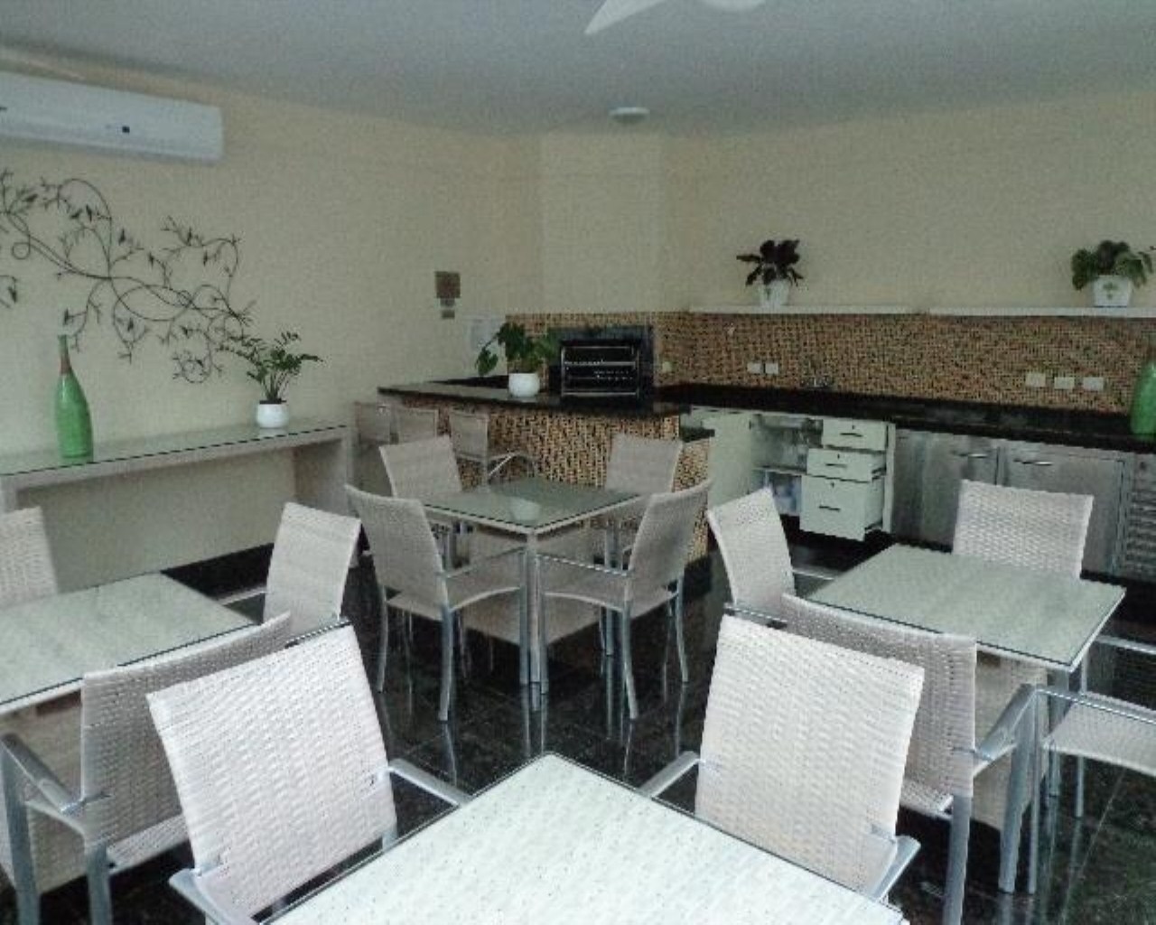 Apartamento, 3 quartos, 115 m² - Foto 21