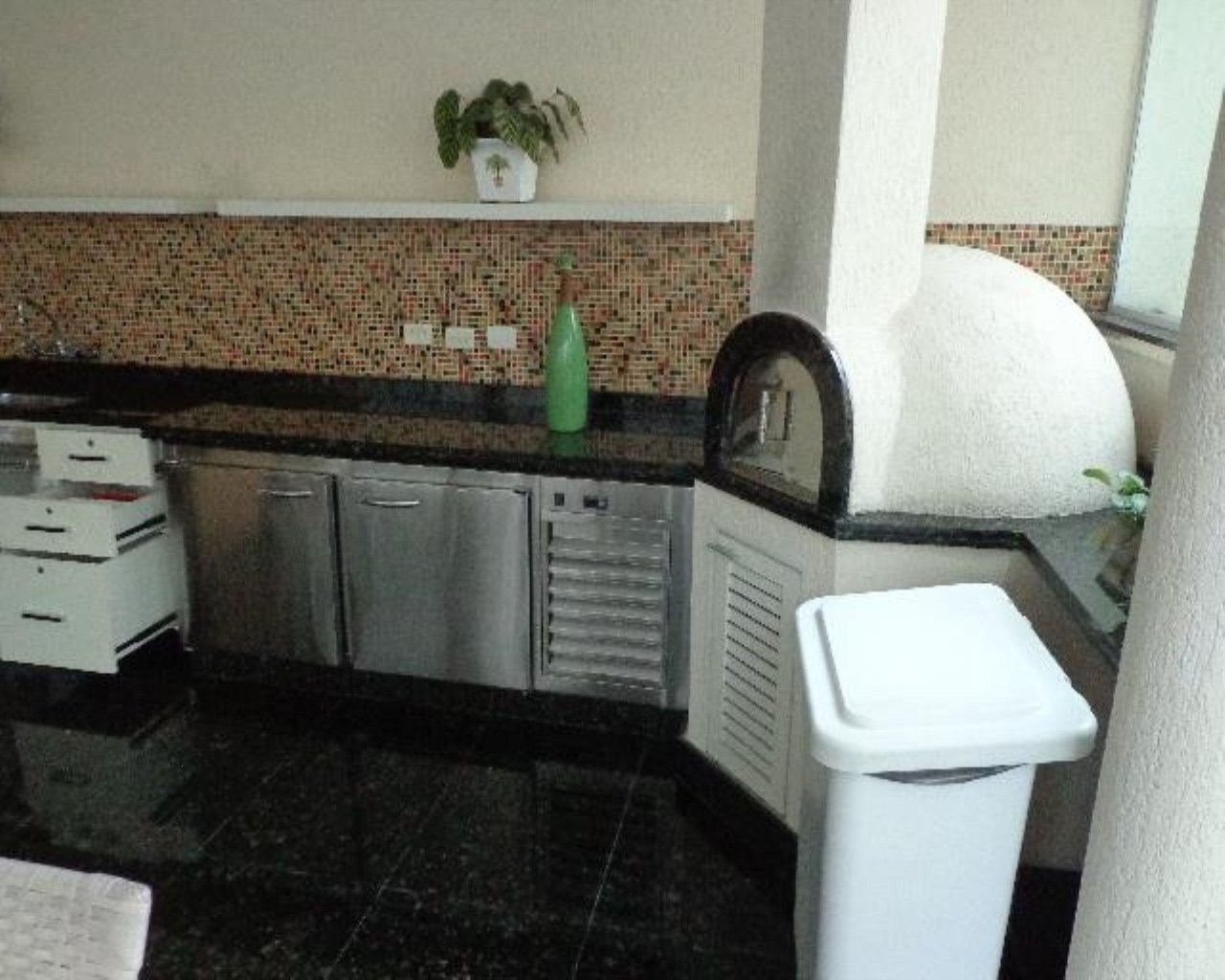 Apartamento, 3 quartos, 115 m² - Foto 23