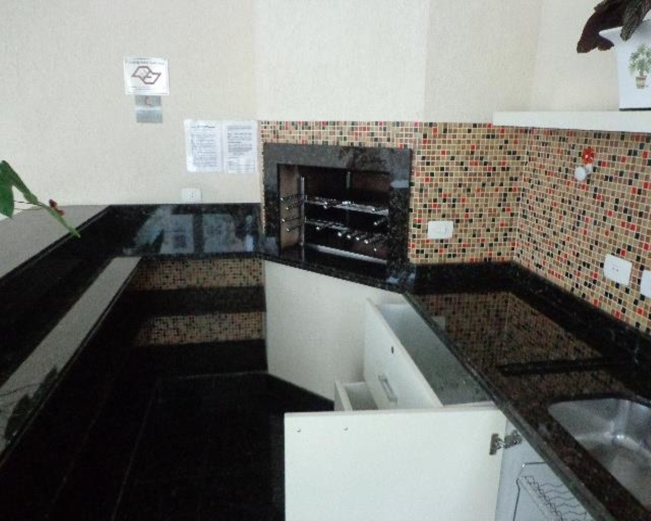 Apartamento, 3 quartos, 115 m² - Foto 24