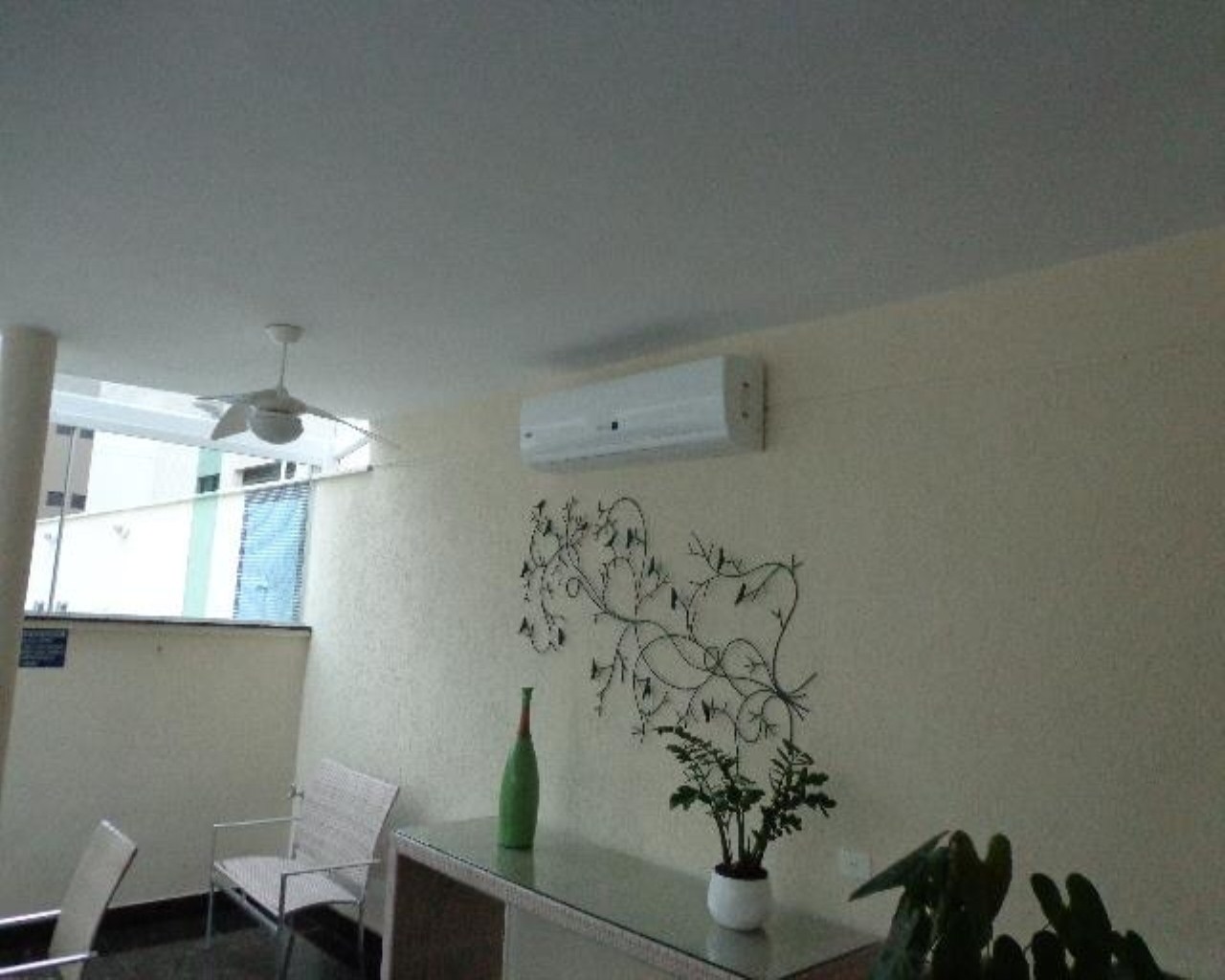 Apartamento, 3 quartos, 115 m² - Foto 3