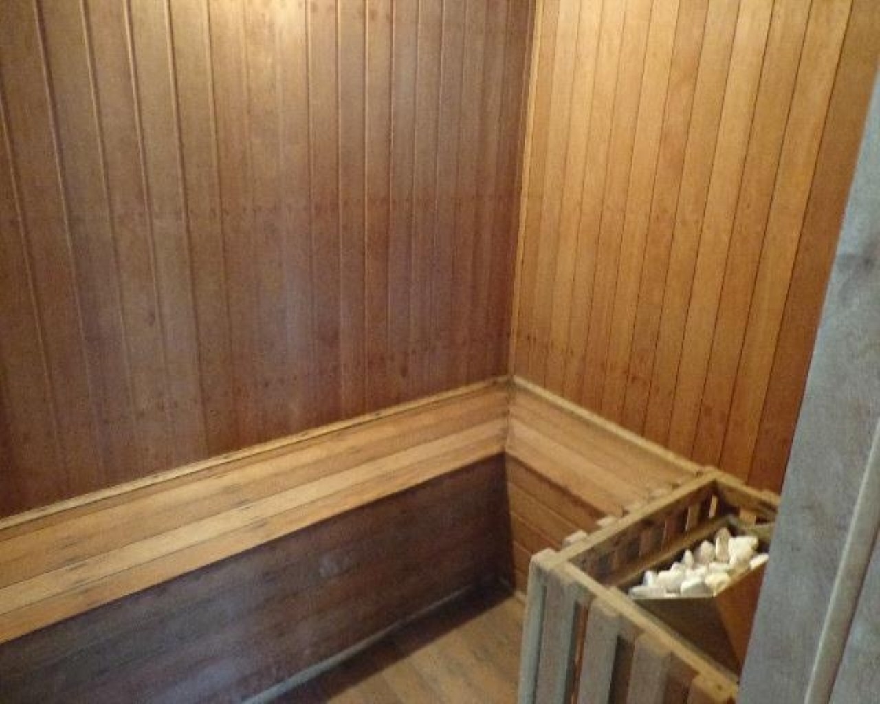 Apartamento, 3 quartos, 115 m² - Foto 25