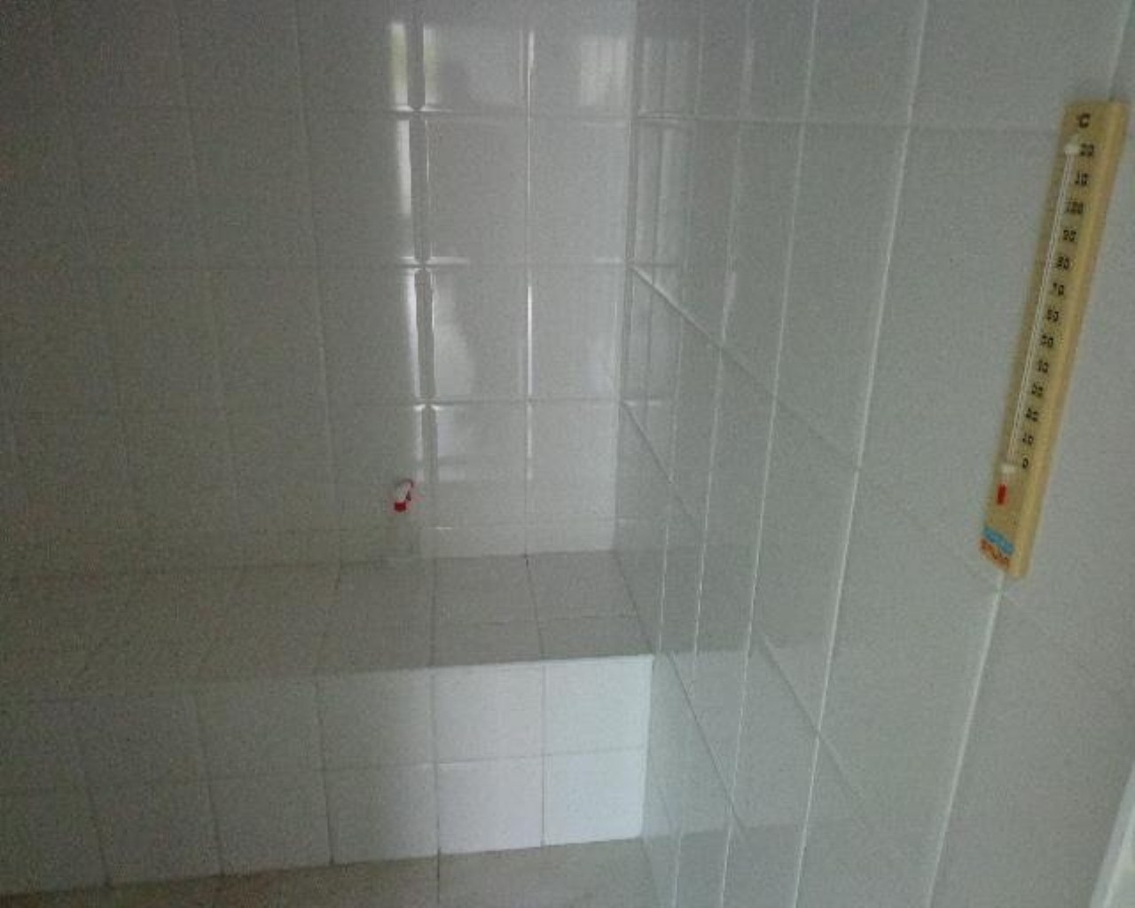 Apartamento, 3 quartos, 115 m² - Foto 26