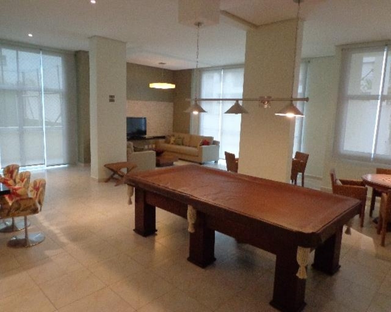 Apartamento, 3 quartos, 115 m² - Foto 28