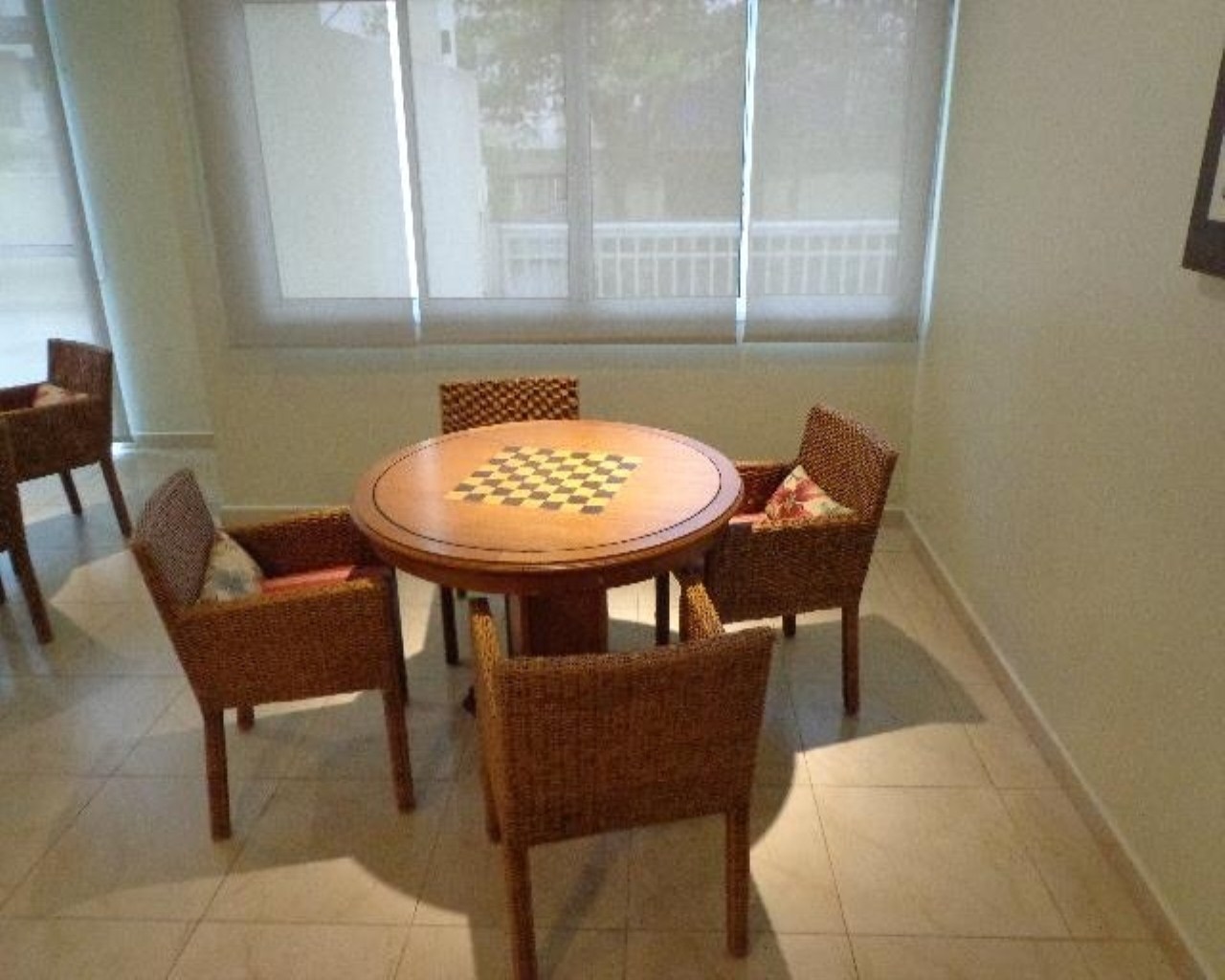 Apartamento, 3 quartos, 115 m² - Foto 29