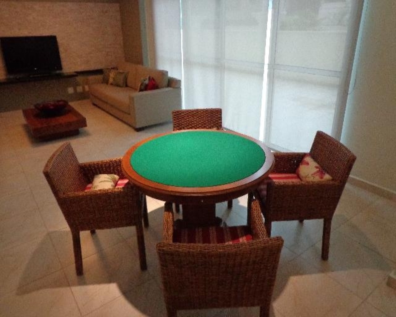 Apartamento, 3 quartos, 115 m² - Foto 30