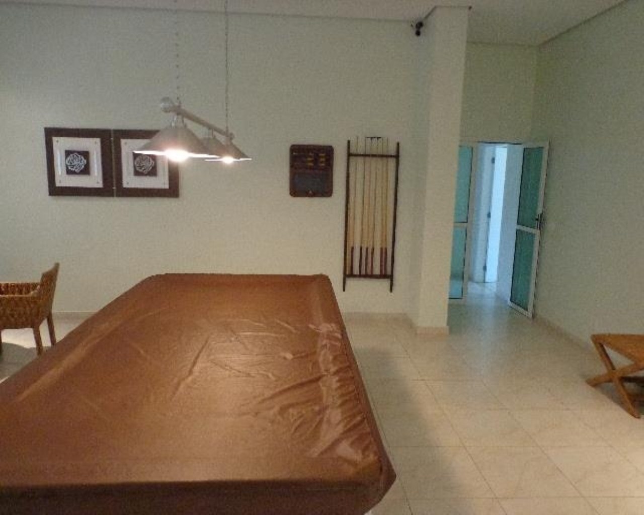 Apartamento, 3 quartos, 115 m² - Foto 31